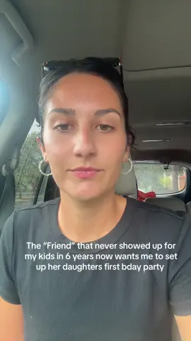 Am I the crazy one? Thoughts? 