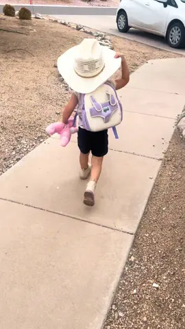 #fyp #MomsofTikTok 