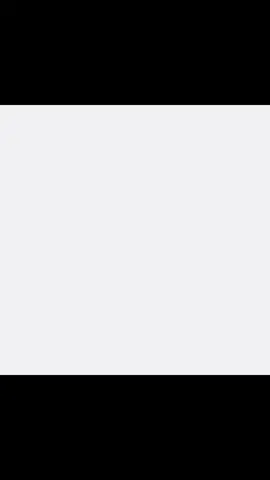 Goggins >>>> #StayHard #DavidGoggins #Discipline #edit #fyp 