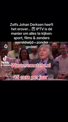 Www.remotetv.nl #series #movies #formuler 