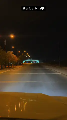 #shakar📸 #halabja🖤🕊️ 