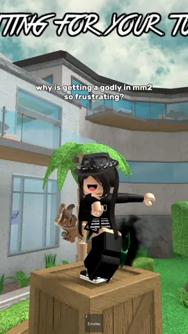 stop wasting time, use luger.gg!! || code: MRI #roblox #robloxfyp #fyp #mm2 #murdermystery2 #viral #trend #trending #lugergg #godly 