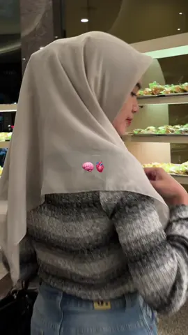 #rekomendasioutfit #inspirasioutfit #cutbray 