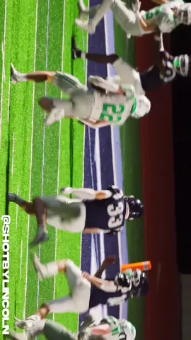 Friday Night Lights  - - - #sportsphotogapher #photographer #sportsphotography #football #sportsvideography 