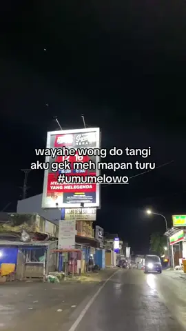 🗣️:”kamu pasti orangnya morning person” 👤:”morning person, morning person opo, aku i lho rung turu blas gok 🗿” #fyp #sukolilo24jam #sukolilopati #4u #xybca 