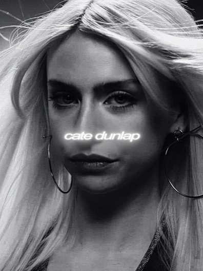 emma is sooo lucky cate can't push anyone atm...  // cc: @blamethemovies, scp: cindyzscenes. // #catedunlap #catedunlapedit #genv #genvedit #maddiephillips #theboys #theboysedit #genvseason2 #fyp #xyzbca #aesthetic #uvitaffx #viral  FAKE EVERYTHING // ALL SCENES ARE FROM A FICTIONAL SHOW // ORIGINAL CONTENT.  Cate Dunlap  Gen V Season 2 edit