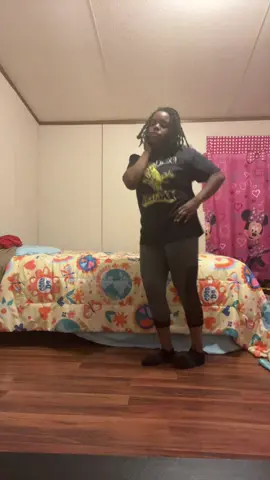 One of my drafts from the Dance Icon competition❤️🥺 I was in my cousins room and all🤪😂 I miss dancing!!!  #goodies #Ciara #dance #dancer #fyp 