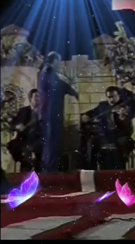 ياعالم الاسرار #كلثوميات #سلطان_الطرب 