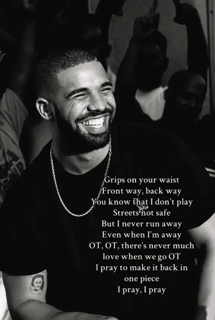 #onedance #drake #songs #trendingsong🔥 #lyricssongs 