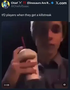 #tf2 #meme  #fyp #trending #viral 