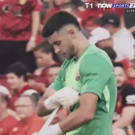 he’s so majestic😻 — #joangarcia #joangarciaedit #barcelona #fyp #viral — scps @dominite16, fcb.scp