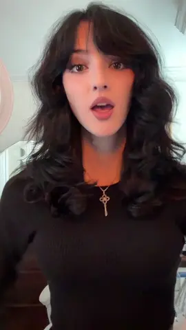 Back to #BlockBlast ! #HungryStudio #ToBlockBlast 