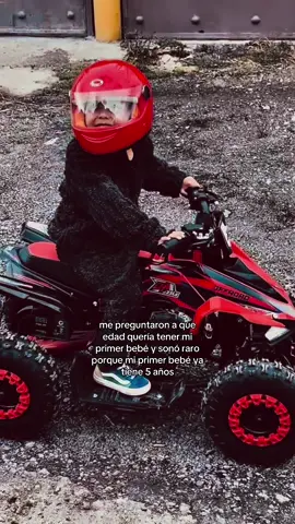 Mi niño 🤍🪄#Recuerdos #viral #parati #xyzabc #primo