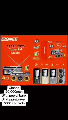 08095886622 for whattap