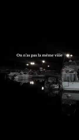 PNL❗️                               #PNL #ADEMO #FR #TAREK #NOS  @Ludivinee  @SADMTTTZ  @SADMTTTZ 