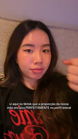 gente???? como assim kkkkkkkk to EM CHOQUE