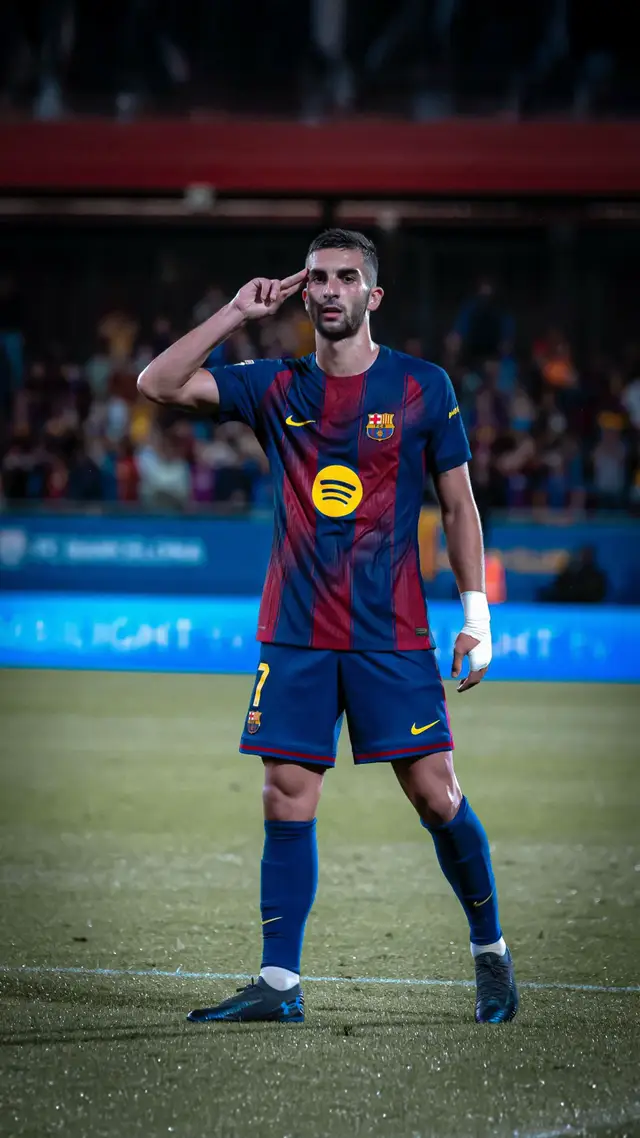 #wallpapers #ferrantorres #viscabarca🔴🔵 #wallpapers4k #fyp 