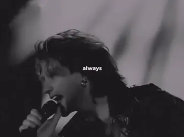 Bon Jovi - Always (1994) #always #bonjovi #bonjovialways #90s #90srock 