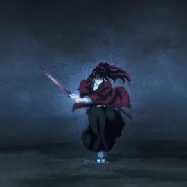 Bro is so cold 😭// DM for song promos // Everything in my bio // #demonslayer #demonslayeredit #yoruchi #animeedit #anime demon slayer edit tanjiro edit akaza upper moon 1 strongest oat vs fake demon slayer after effects edit tanjiro vs akaza infinity castle 