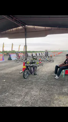 mana dirimu yang dahulu #gganshor #matic200cc 