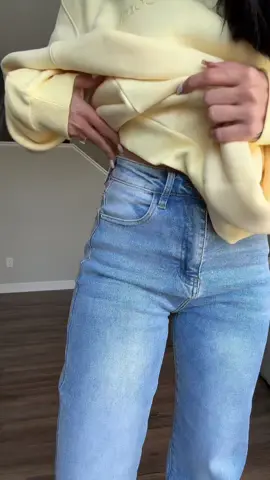 Brb getting every color 