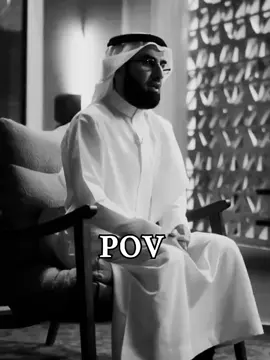 دروس ياسر الحزيمي 