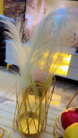 #بيسان_اسماعيل #متل_الاميرة #متل_الأميرة😌👑 #بيسو #bessan_esmail 