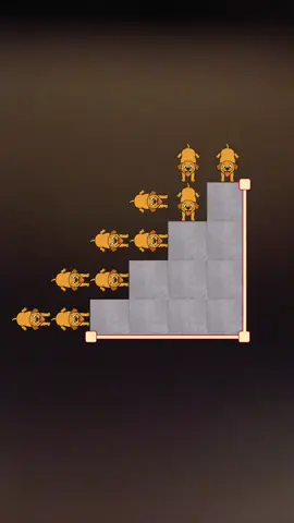 si se puede #perritostiktokers #juegosdivertidos 