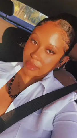 #fyp #viral #womenintheir30s #lgbt #wlw 