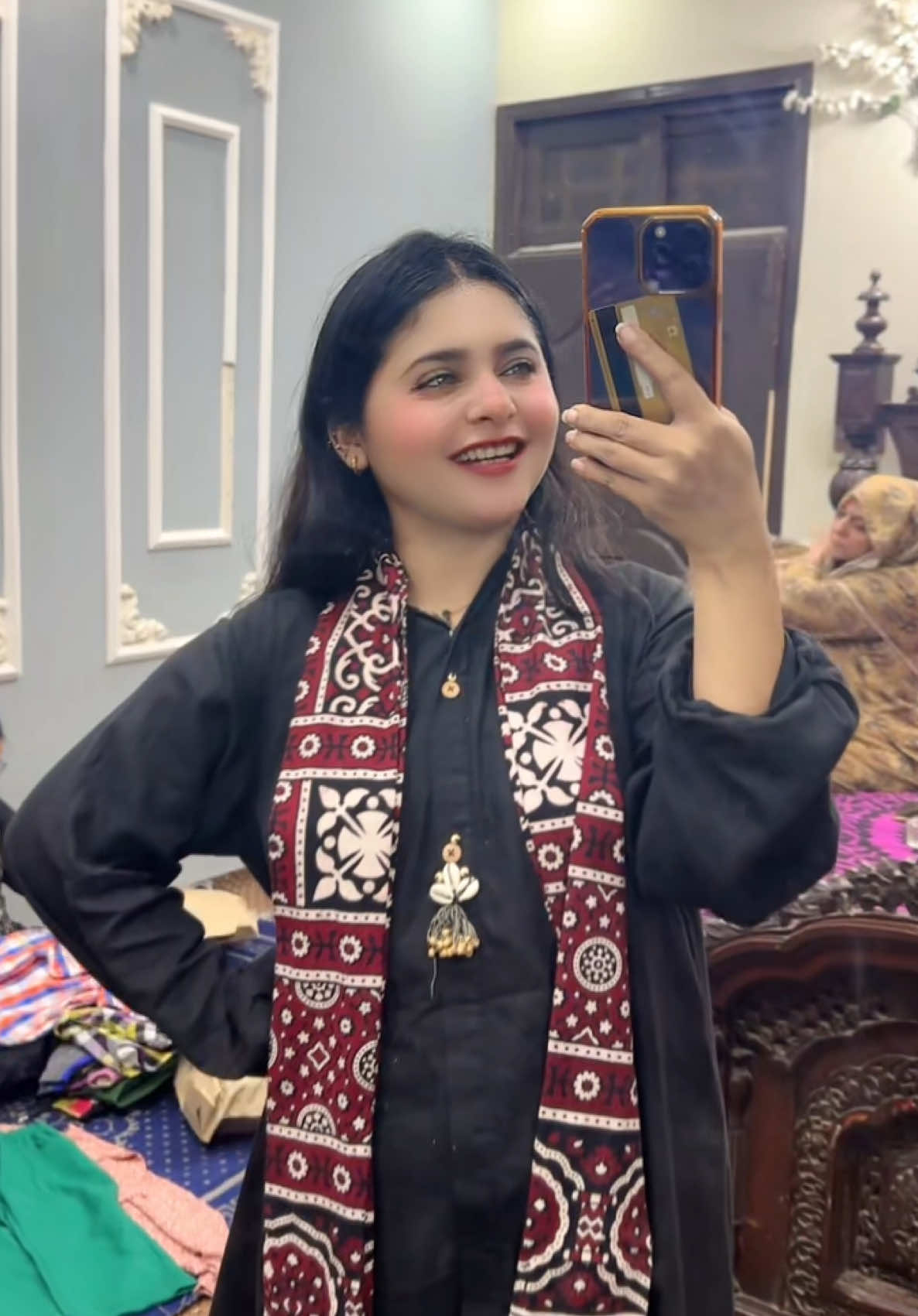 🫠#viral #tiktok #foryou #fyb #foryoupagе 