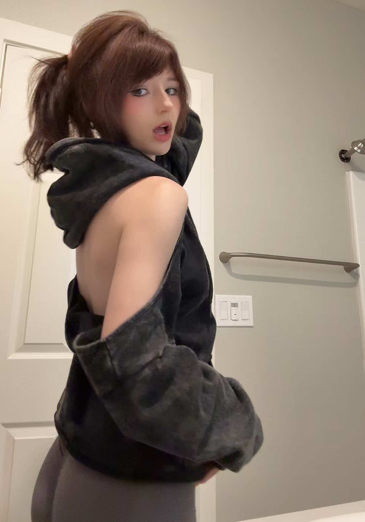 think that we can drive around