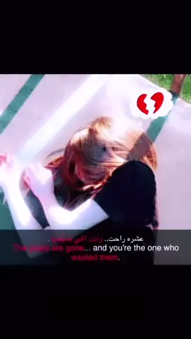 #4u #4 #CapCut #4you #fypシ゚viral 