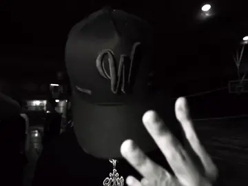 #Roa#hades#parati #ppc #puertorico 