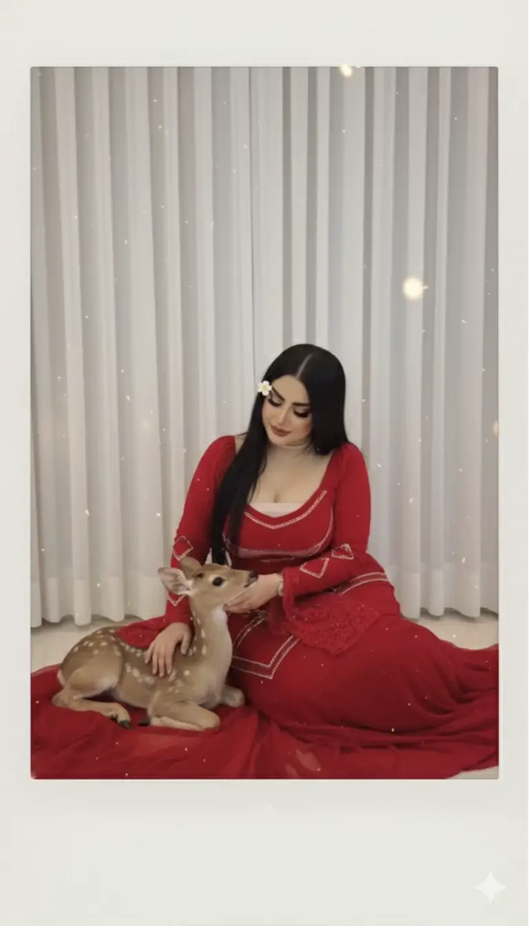 #اكسبلورexplore #فستان #yummy #شعب_الصيني_ماله_حل😂😂 #yum 