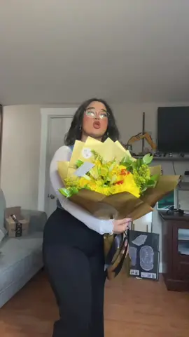 @Artee ruiz Gracias mi amor 🥹😍