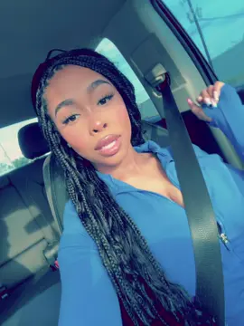 Idk why I’ve been on YB sm #fyp #viral #makeup #youngboy 