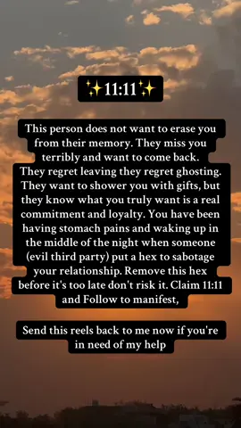 #harbourfronttoront #aircanadalanding#billybishopairport #downtowntoronto El #foruyou 