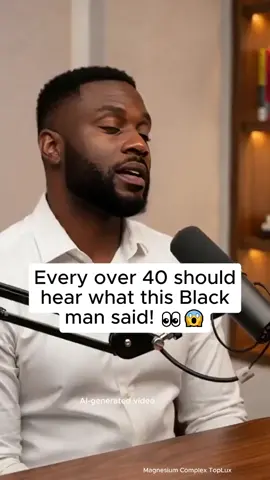 #magnesiumcomplex #magnesium #over40