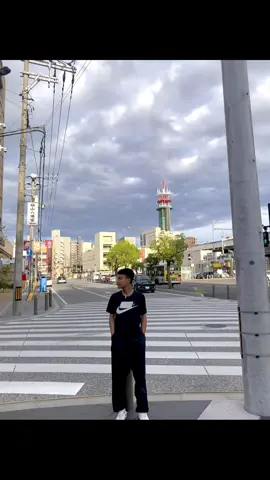 15日