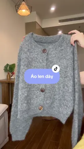 Đỉnh của chop luôn nè#xuhuong #tiin #aolen #aokhoaclen 