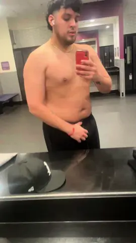 In honor of milestone reached #lift #transformation #GymTok #weightlossmotivation 