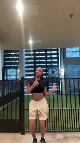 As you can tell I like this dance 🌚😂 #wlw #fyp #dance 