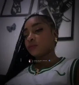 señor tema.... #vallenato #sigueme 