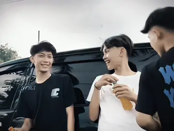 it's always like this yeah 🫂🤍!!  #affanfaisal #isal #andikaaripradana #andika #fyp 