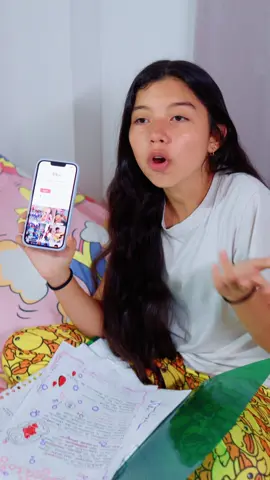 En San Sebastián🙌🏼hacemos las tareas,📚proyectos👩🏼‍🔬y trabajos en el colegio no dejamos nada para la casa.✌🏼 Desde preescolar hasta 11 grado🙌🏼vives esta experiencia🤩innovadora. ¿Que esperas para inscribirte?🤔Escríbenos 📲📲