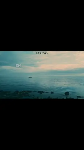 Daqui a 100 anos… #domingoanoite #domingo #reflexão #paz 