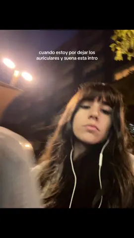 nunca fue una etapa #blackfingernails #lilpeep #gus #fyxzbca 