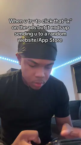#fyp#relatable#viral#funny#trending  