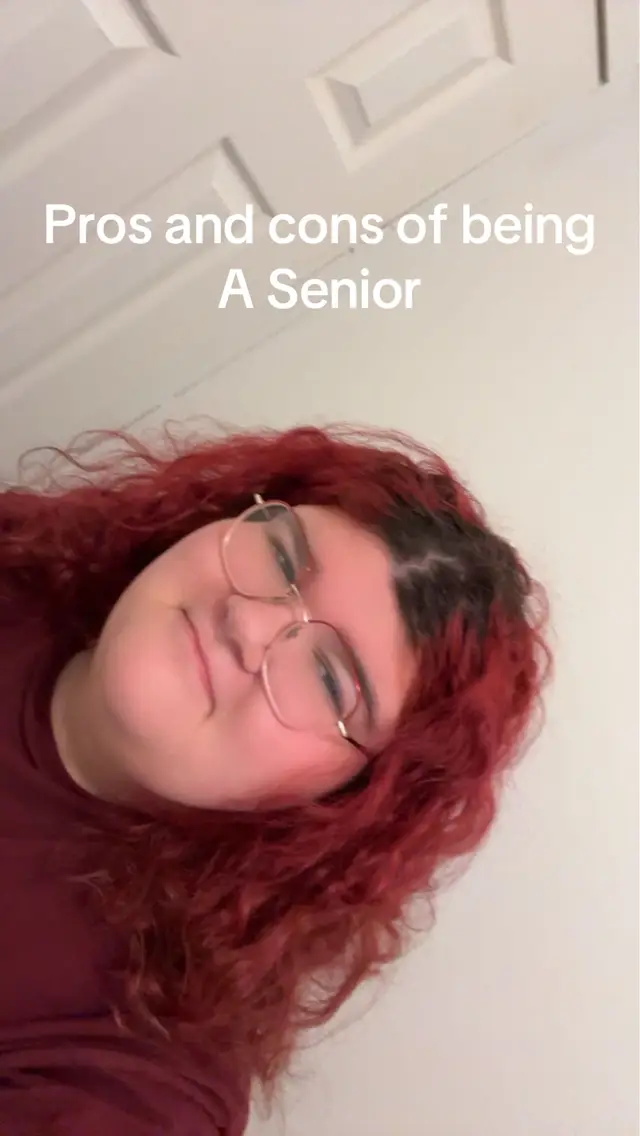 #senioryear #marchingband #upperclassmen #lowerclassmen #seniorreplacment @Selene moon 🌙 [Abby] 