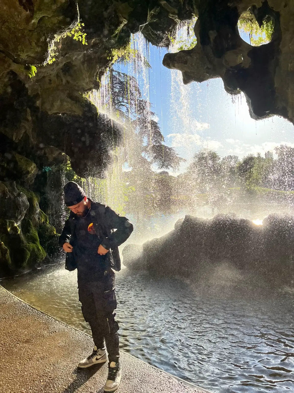 J - 8 sur toutes les plateformes de téléchargements 💿 Para que se recuerden 🧠 #pourtoi #cucurella #españa #photos 